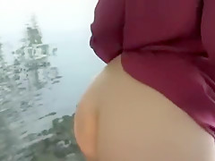 Exotic amateur Fetish, Solo Girl sex clip