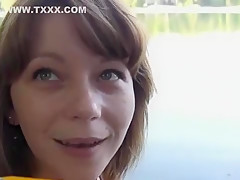 Exotic amateur Fetish, Solo Girl sex clip