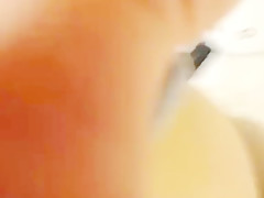 Big ass girl allisonhot