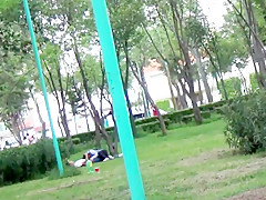 Yo quiero una novia como ella (full version)