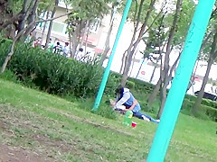 Yo quiero una novia como ella (full version)