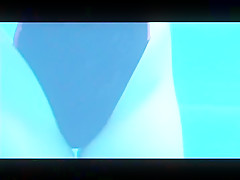 Crazy amateur POV, Doggy Style sex video