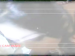 Chemistry #1, Scene 2