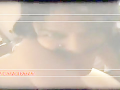 Chemistry #1, Scene 2