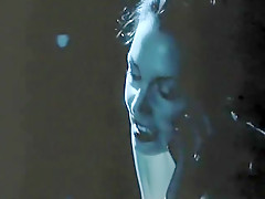 Amazing homemade Brunette, Celebrities xxx video