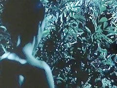 Amazing homemade Brunette, Celebrities xxx video