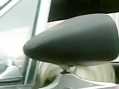 Street Legal, Scene 2