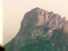 Dolly buster felation hot