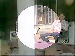 The Scope, Scene 5