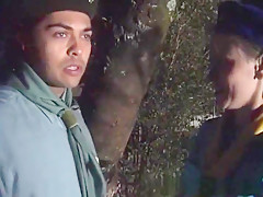 Hottest pornstar in incredible outdoor, blonde sex scene