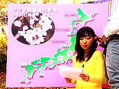 Best Japanese model Mimi Asuka, Ayana Naito in Horny Cumshot, Couple JAV video
