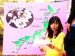 Best Japanese model Mimi Asuka, Ayana Naito in Horny Cumshot, Couple JAV video