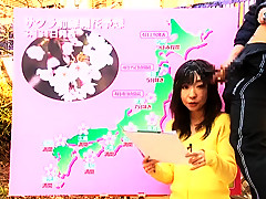 Best Japanese model Mimi Asuka, Ayana Naito in Horny Cumshot, Couple JAV video