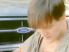 Heart Breaker, Scene 1