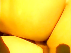 Amazing pornstar Jessica Darlin in incredible anal, lingerie porn video