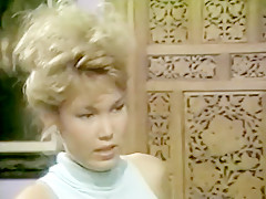 69 Scenes: Superstars Of The 80's Part 2, Scene 2