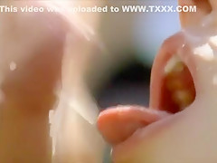 Exotic amateur POV, Compilation xxx movie
