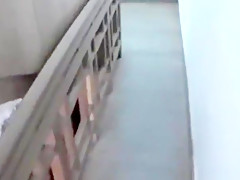 Incredible Japanese chick in Fabulous Facial, Unsorted JAV scene