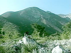 Heavenly Hyapatia, Scene 6