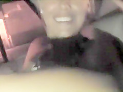 Sex On The Streets, Scene 4