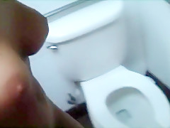 Sex On The Streets, Scene 4