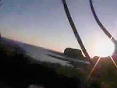 Best amateur Girlfriend, Bikini xxx movie