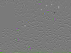 Best amateur Girlfriend, Bikini xxx movie