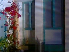 Hottest pornstar Holly Hollywood in exotic outdoor, blowjob porn scene