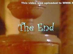 Hottest pornstar Holly Hollywood in exotic outdoor, blowjob porn scene