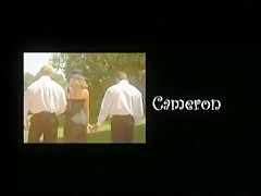 Hottest pornstar Holly Hollywood in exotic outdoor, blowjob porn scene