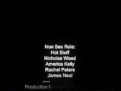 Hottest pornstar Holly Hollywood in exotic outdoor, blowjob porn scene