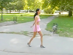 Hottest Japanese model in Fabulous Masturbation, Teens JAV scene