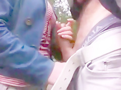 Fabulous Japanese slut in Amazing Masturbation JAV video