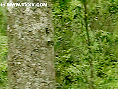 Hawaiian Blast, Scene 5