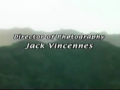 Hottest pornstar Ava Vincent in best blowjob, outdoor adult movie