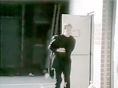 Jenna Loves Rocco, Scene 6