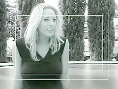 Nameless, Scene 5