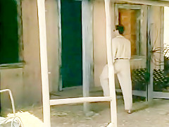 Borderline, Scene 6