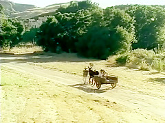 Borderline, Scene 6