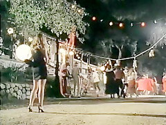 Borderline, Scene 6