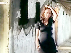 Borderline, Scene 6