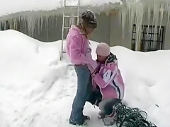 Best homemade Outdoor, Fetish adult movie