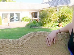 Evil Cuckold #6, Scene 1