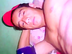 Exotic Japanese model in Amazing Big Tits, Exhibitionism JAV movie