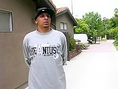 Nameless, Scene 2