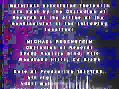 Exotic pornstar Tyler Blaze in crazy blowjob, outdoor sex video