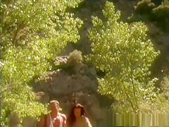 Hottest pornstar Angelica Sin in fabulous brunette, big tits xxx video