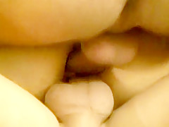 Teens Treiben's Tierisch, Scene 3