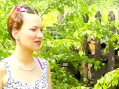Bauer Perversionen, Scene 1