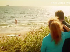 Incredible homemade European, Celebrities porn scene